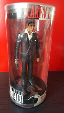 Scarface talking figure d'occasion  Saint-Mandé