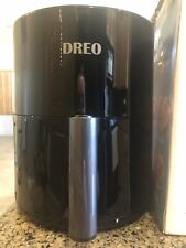 Dreo quart smart for sale  Henderson