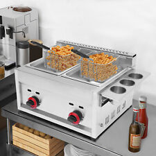 Used countertop gas for sale  USA