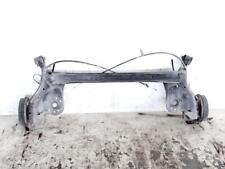 421100h020 ponte assale usato  Rovigo
