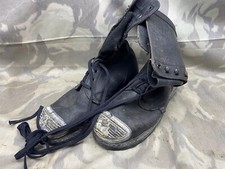 Original danish army for sale  SOUTHAMPTON