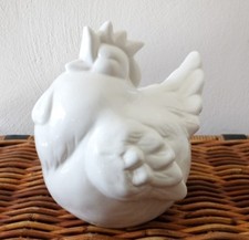 Shabby landhaus stern gebraucht kaufen  Nörvenich