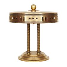 Riginal art déco gebraucht kaufen  Engelskirchen