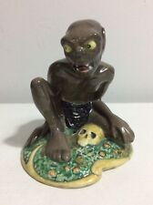Vintage royal doulton for sale  SOUTHAMPTON