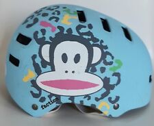 Bell paul frank for sale  PETERSFIELD