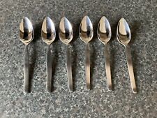 Viners grapefruit spoons for sale  ROMFORD