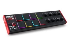 Akai lpd8 mk2 d'occasion  Expédié en Belgium