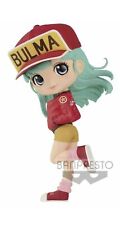 Banpresto dragon ball for sale  Shirley