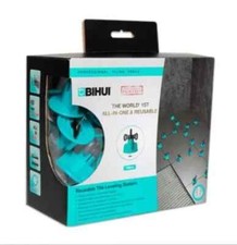 Bihui spin reusable for sale  RAMSGATE