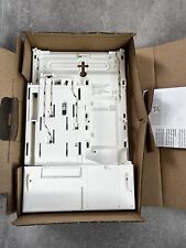 Hager ehz adapter gebraucht kaufen  Osnabrück