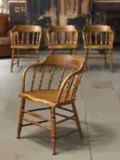 Antique tavern charis for sale  Lake Zurich