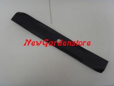 Lama trattorino mulching usato Lama trattorino mulching usato  Ficarolo