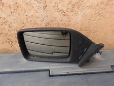 Ford taunus tc3 d'occasion  Saint-Cyr-sur-Mer