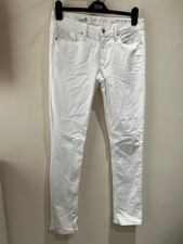Gap jeans size for sale  WAKEFIELD