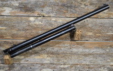 Mossberg 500 gauge for sale  Lakeside