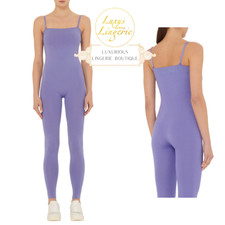 Shiny jumpsuit wolford gebraucht kaufen  Nettetal
