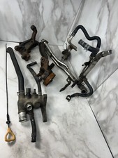 Toyota 3sgte water for sale  Norfolk