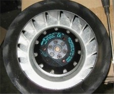 Ventilatore convertitore sieme usato  Spedire a Italy