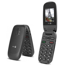 Doro phone easy for sale  TELFORD