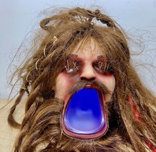 Wwe fiend bray for sale  SOUTHAMPTON