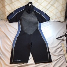 Bean blue black for sale  Martinsville