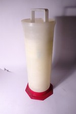 Lavadora-lavadora de pipetas Nalgene, usado comprar usado  Enviando para Brazil