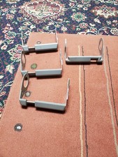 Dyson dc01 parts for sale  YORK