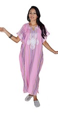 Moroccan kaftan caftan for sale  Saint Petersburg