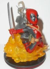 Qmx fig figur gebraucht kaufen  Bad Bergzabern