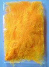 Pack marabou feathers for sale  EDINBURGH