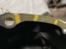 Manual transmission 3.7l for sale  Toledo