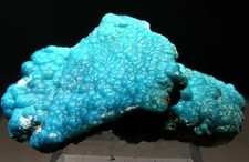 Glaucocerinit mineral gebraucht kaufen Glaucocerinit mineral gebraucht kaufen  Bonn