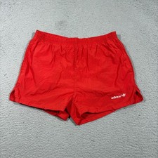Vintage adidas running for sale  Lowell