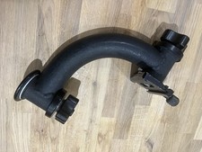 King cobra action for sale  TRING