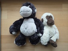 gorilla stofftier gebraucht kaufen gorilla stofftier gebraucht kaufen Bad Zwischenahn