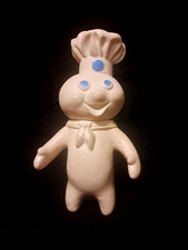 pillsbury doughboy 1971 for sale  Buffalo