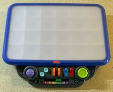 Fisher price sensory for sale  Cross Plains