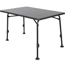 Westfield aircolite black gebraucht kaufen  Nidda