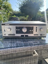 Sony 1144 classic for sale  NORTHAMPTON