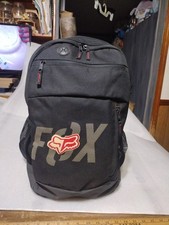 Fox racing transition for sale  Wolcottville