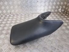 Honda cbr125 cbr for sale  BIRMINGHAM
