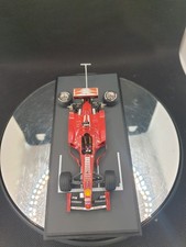 Tameo kit built usato  Verdellino
