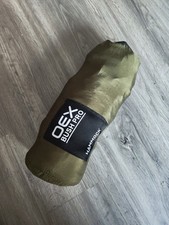 Oex bush pro for sale  SALFORD