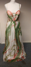 Dave johnny adorned for sale  DEVIZES