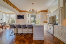 Rrp 000 luxury for sale  NOTTINGHAM