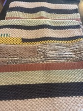 Ikea brönden cushion for sale  Santa Rosa