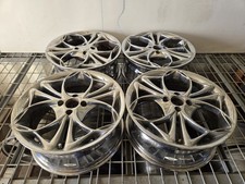 Kaotik reactor 17x7 for sale  Goodyear