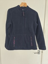 Joules fleece jacket for sale  BIRMINGHAM