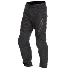 Pantaloni moto estivo usato  Bisceglie
