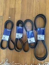 Volvo penta auxiliary for sale  AYLESBURY